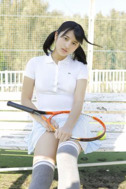 电影武当